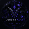 VerseDKH logo